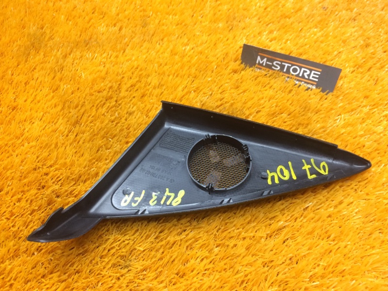 крышка динамика, 340 рублей, Красноярск