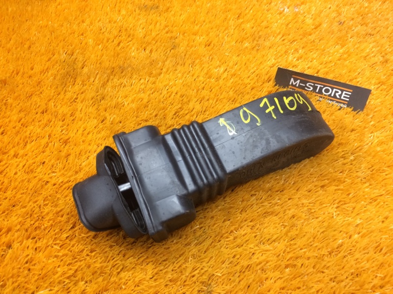 ограничитель двери, 480 рублей, Красноярск