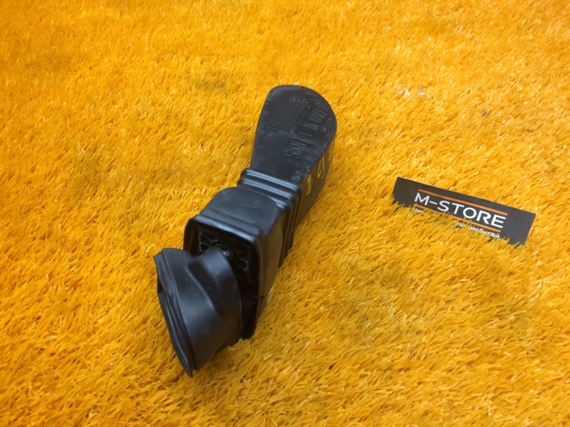 ограничитель двери, 480 рублей, Красноярск