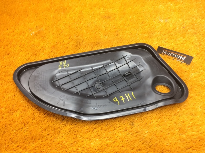 Накладка двери, 210 рублей, Красноярск