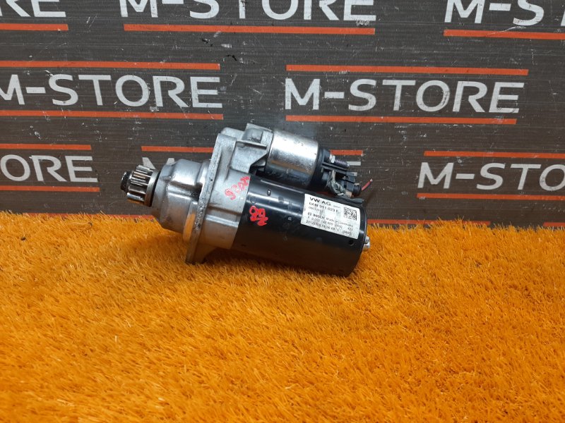 стартер, 2500 рублей, Красноярск