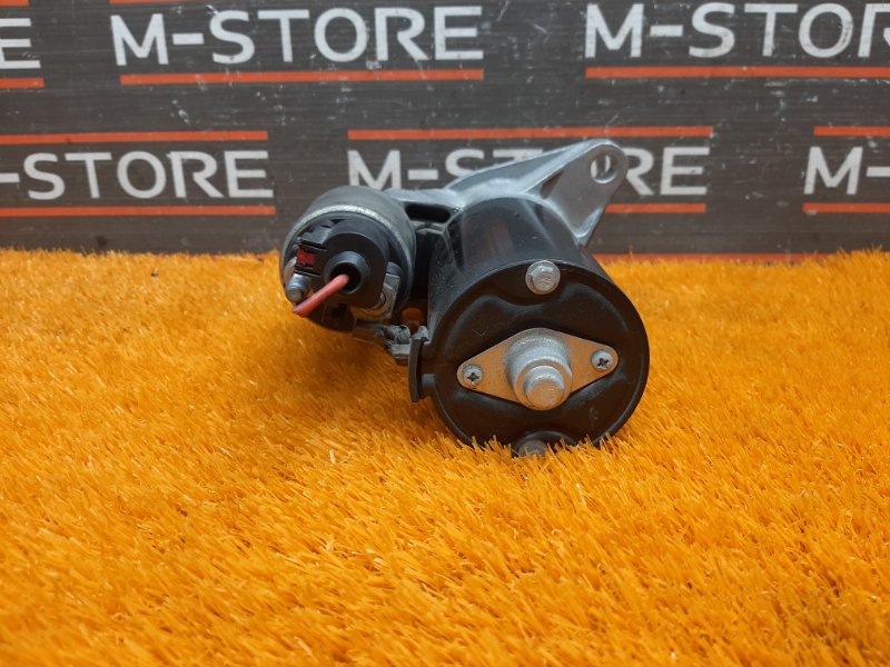 стартер, 2500 рублей, Красноярск