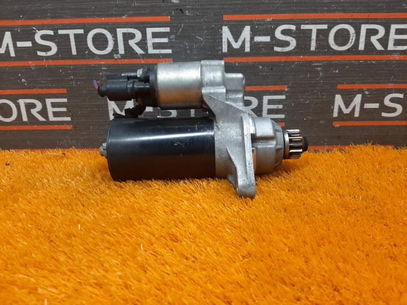 стартер, 2500 рублей, Красноярск