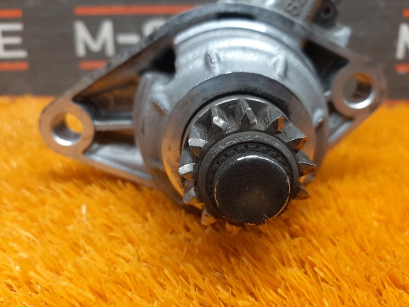 стартер, 2500 рублей, Красноярск