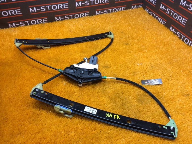 стеклоподъемник, 1390 рублей, Красноярск