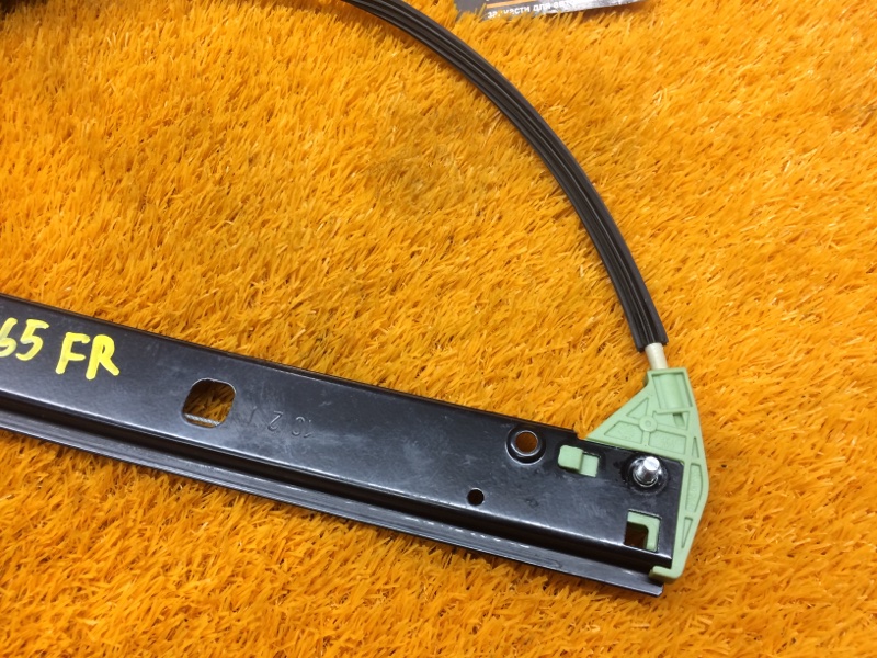 стеклоподъемник, 1390 рублей, Красноярск