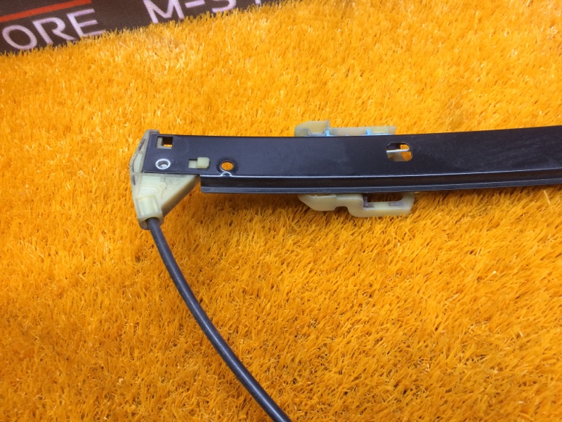 стеклоподъемник, 1390 рублей, Красноярск