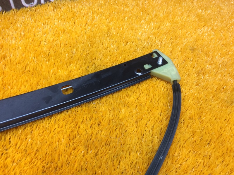 стеклоподъемник, 1390 рублей, Красноярск