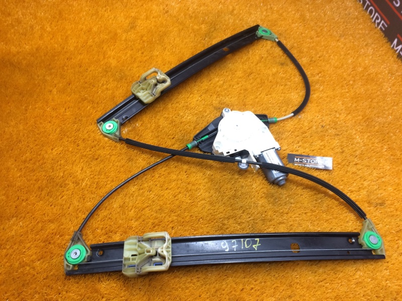 стеклоподъемник, 1390 рублей, Красноярск