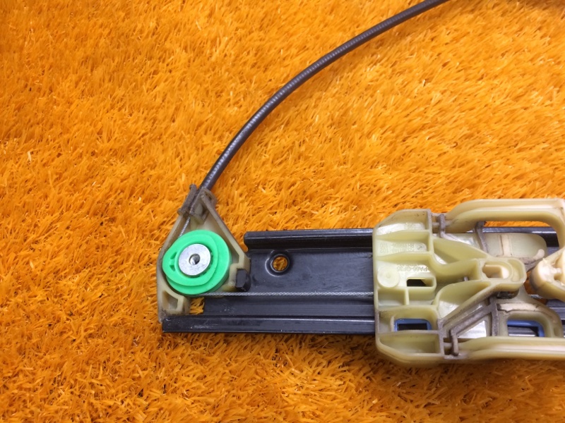 стеклоподъемник, 1390 рублей, Красноярск