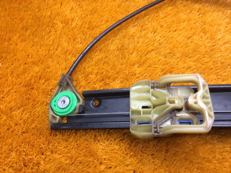 стеклоподъемник, 1390 рублей, Красноярск