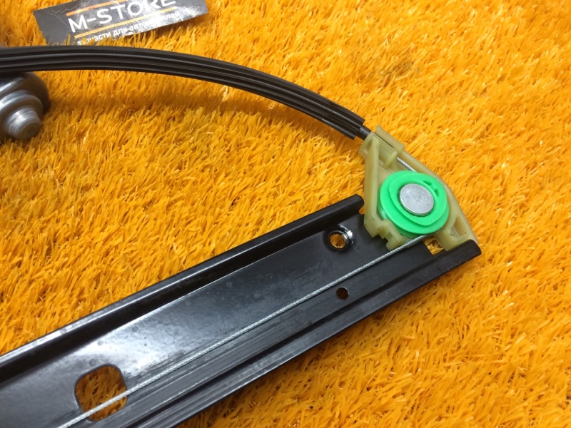 стеклоподъемник, 1390 рублей, Красноярск