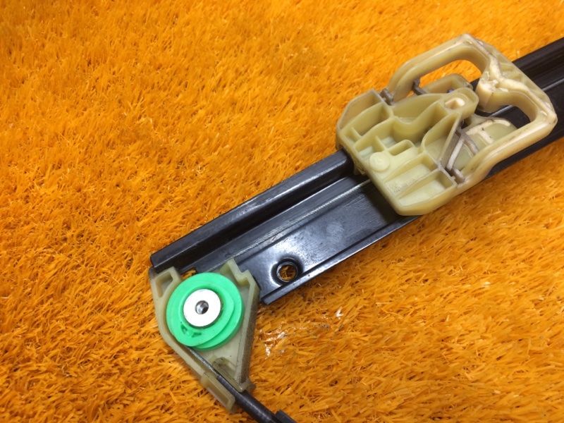 стеклоподъемник, 1390 рублей, Красноярск