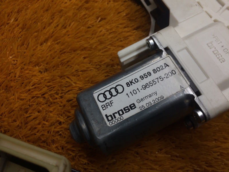 стеклоподъемник, 1390 рублей, Красноярск