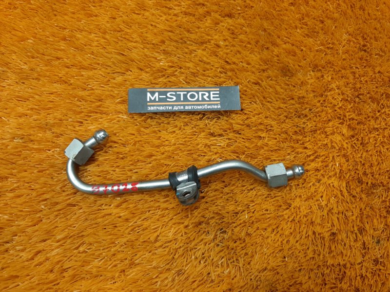 трубка топливная, 300 рублей, Красноярск