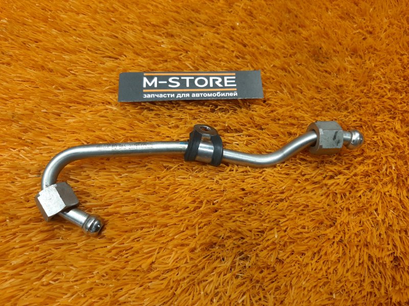 трубка топливная, 300 рублей, Красноярск