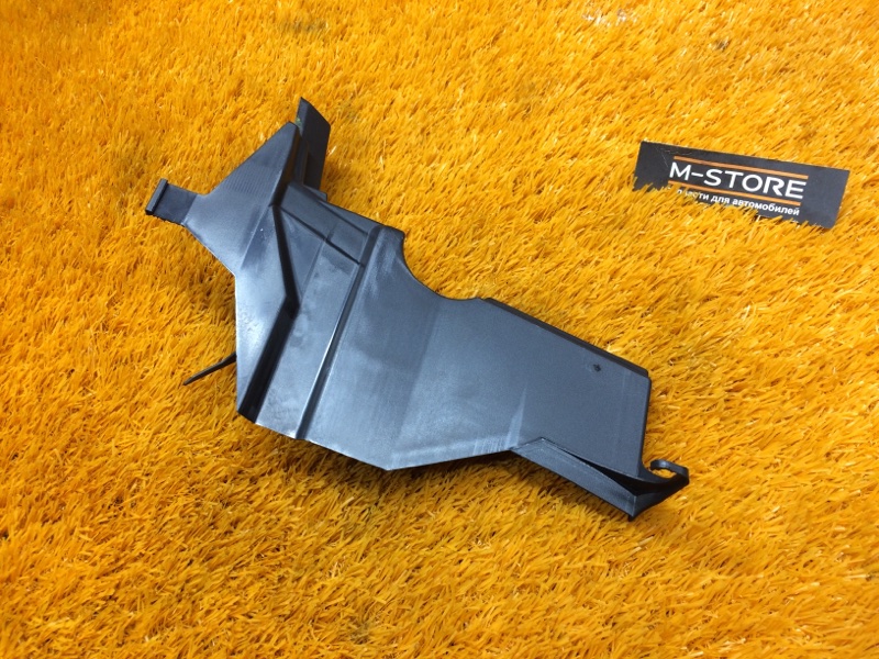 Накладка замка двери, 210 рублей, Красноярск