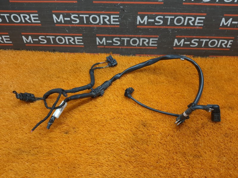 Провод генератора, 1000 рублей, Красноярск