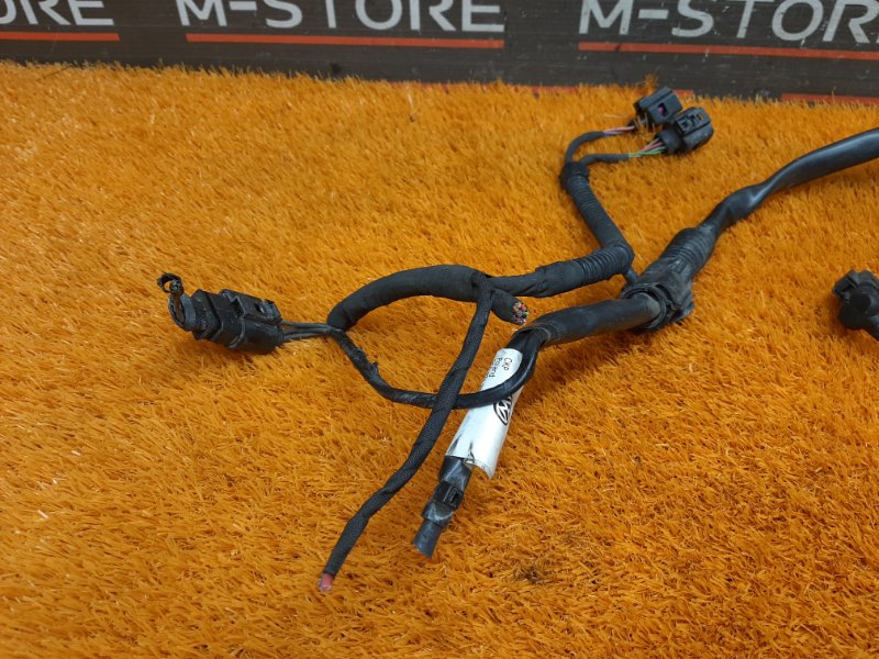 Провод генератора, 1000 рублей, Красноярск