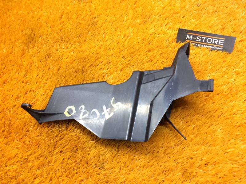 Накладка замка двери, 210 рублей, Красноярск