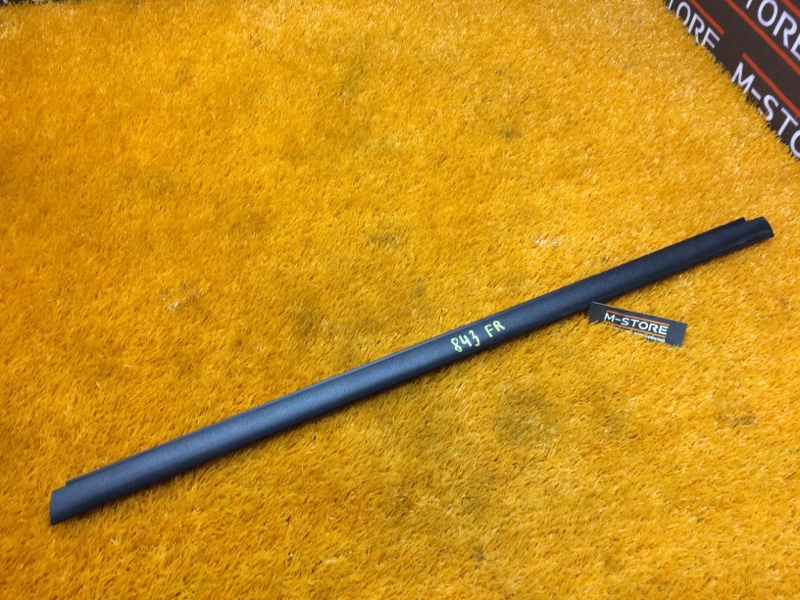 уплотнитель стекла двери, 340 рублей, Красноярск