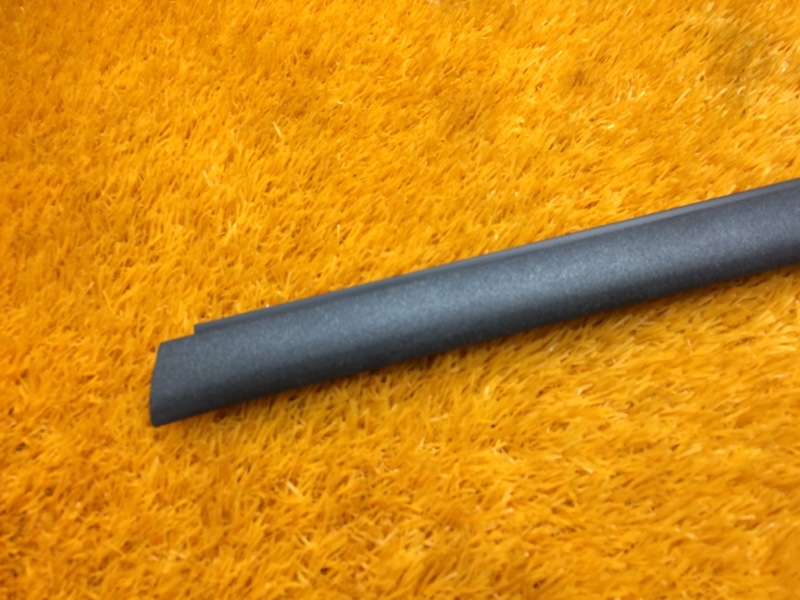 уплотнитель стекла двери, 340 рублей, Красноярск