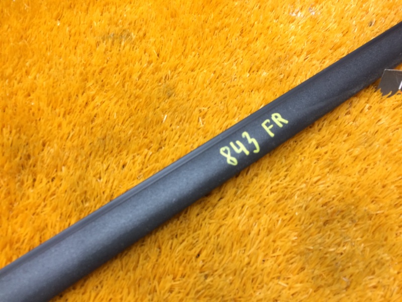 уплотнитель стекла двери, 340 рублей, Красноярск