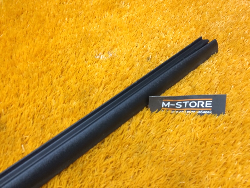 уплотнитель стекла двери, 340 рублей, Красноярск