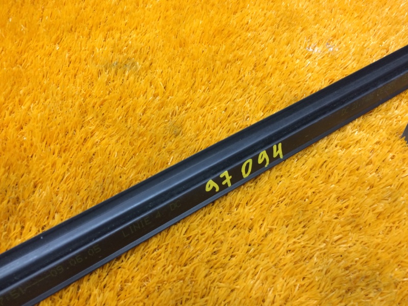 уплотнитель стекла двери, 340 рублей, Красноярск