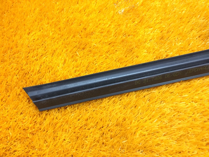 уплотнитель стекла двери, 340 рублей, Красноярск