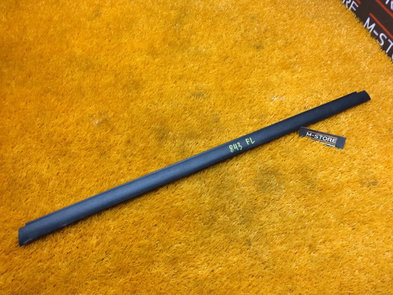 уплотнитель стекла двери, 340 рублей, Красноярск