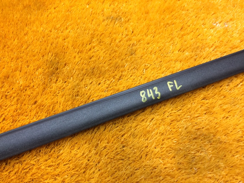 уплотнитель стекла двери, 340 рублей, Красноярск