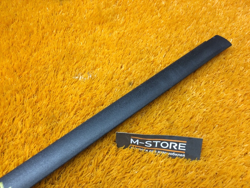 уплотнитель стекла двери, 340 рублей, Красноярск