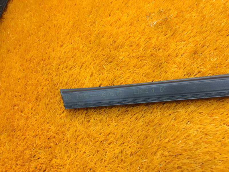 уплотнитель стекла двери, 340 рублей, Красноярск