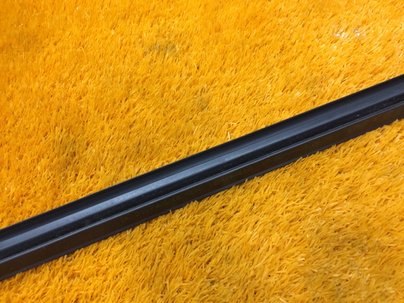 уплотнитель стекла двери, 340 рублей, Красноярск