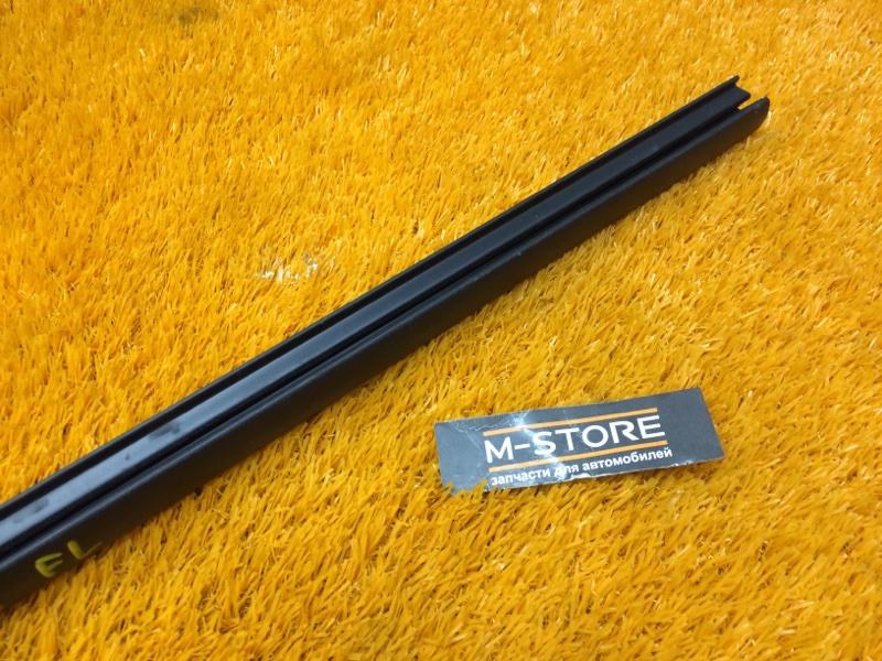 уплотнитель стекла двери, 340 рублей, Красноярск