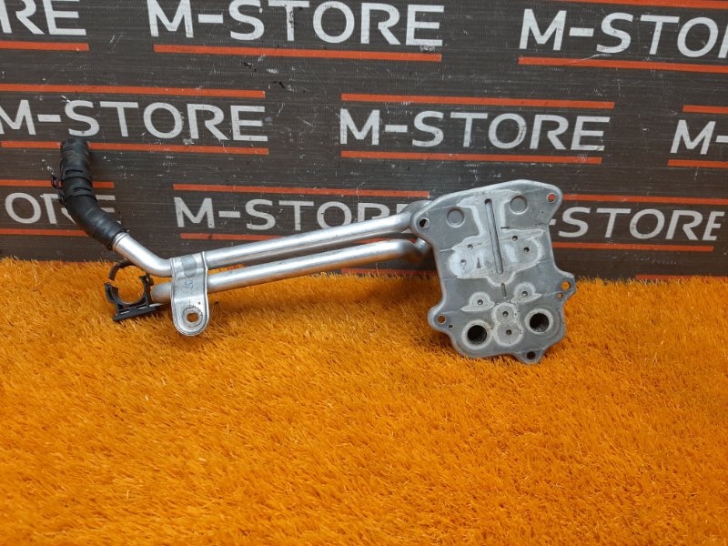 теплообменник, 2440 рублей, Красноярск