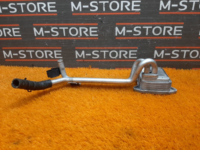 теплообменник, 2440 рублей, Красноярск