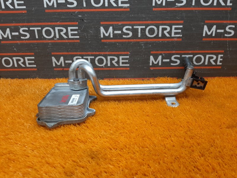 теплообменник, 2440 рублей, Красноярск