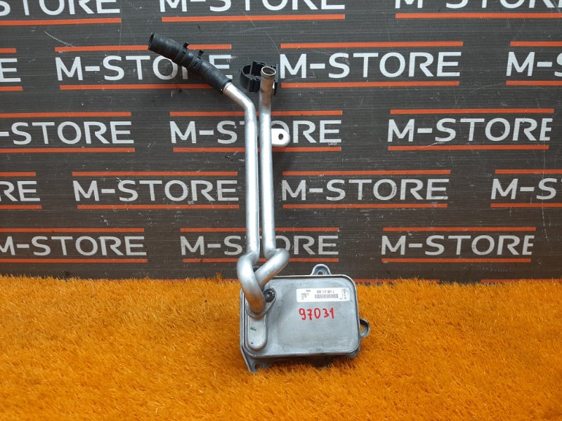 теплообменник, 2440 рублей, Красноярск