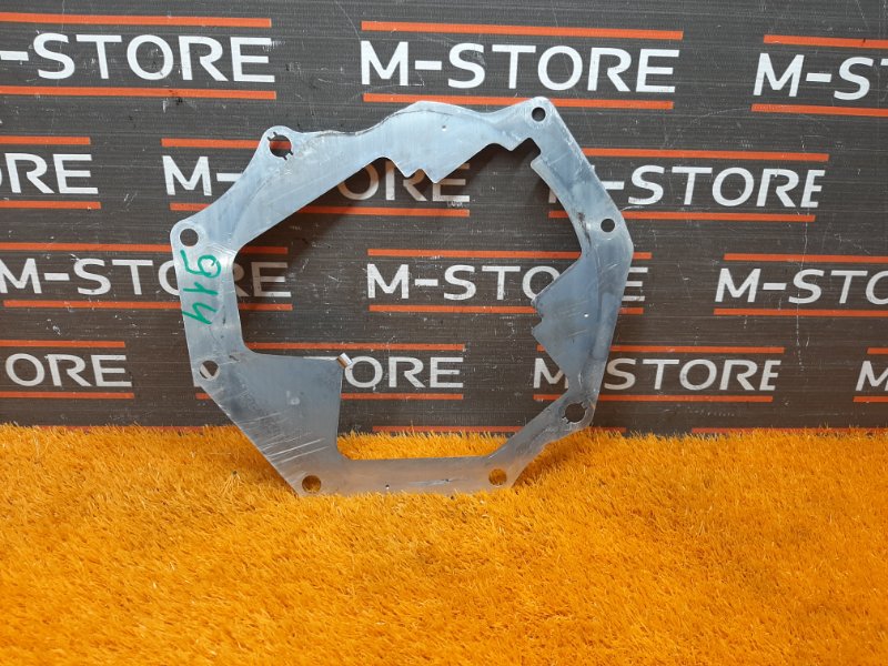 пластина кпп, 510 рублей, Красноярск