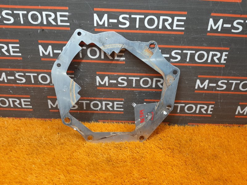 пластина кпп, 510 рублей, Красноярск