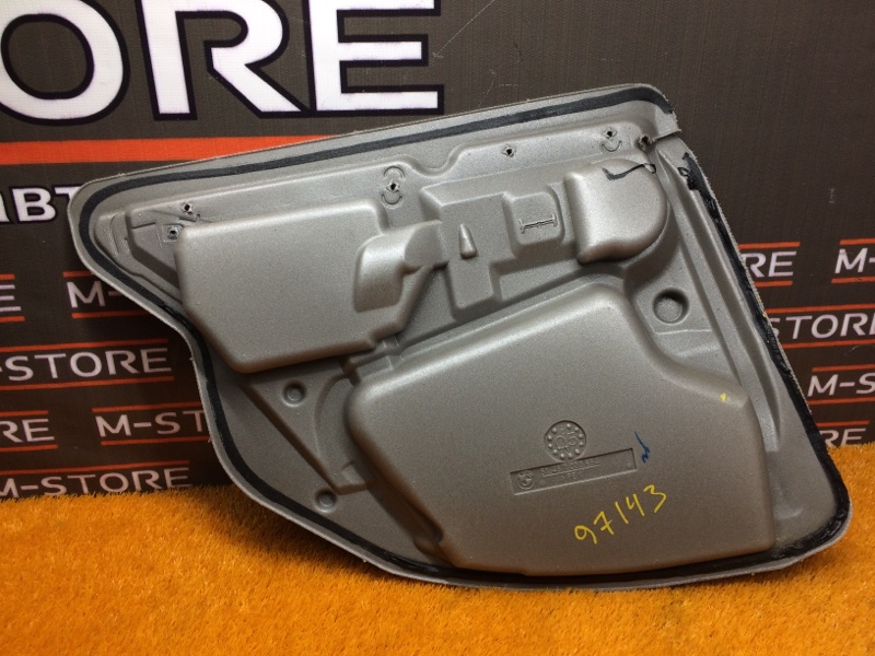 Шумоизоляция двери, 300 рублей, Красноярск