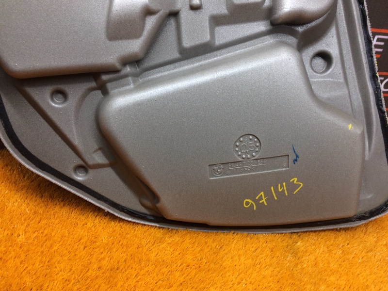 Шумоизоляция двери, 300 рублей, Красноярск