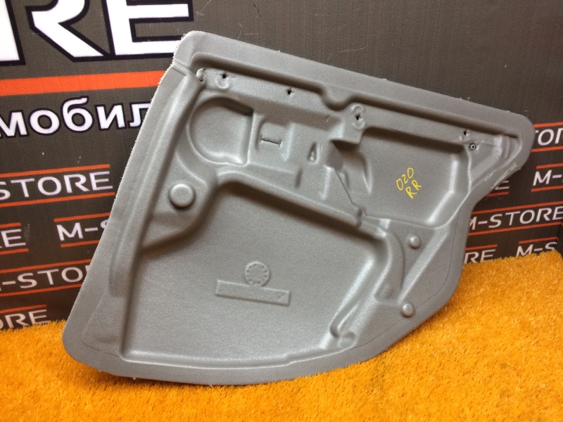 Шумоизоляция двери, 300 рублей, Красноярск