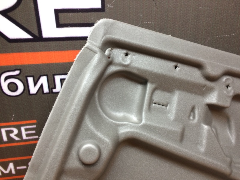 Шумоизоляция двери, 300 рублей, Красноярск