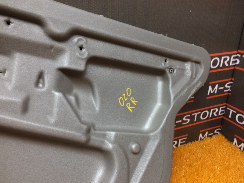 Шумоизоляция двери, 300 рублей, Красноярск