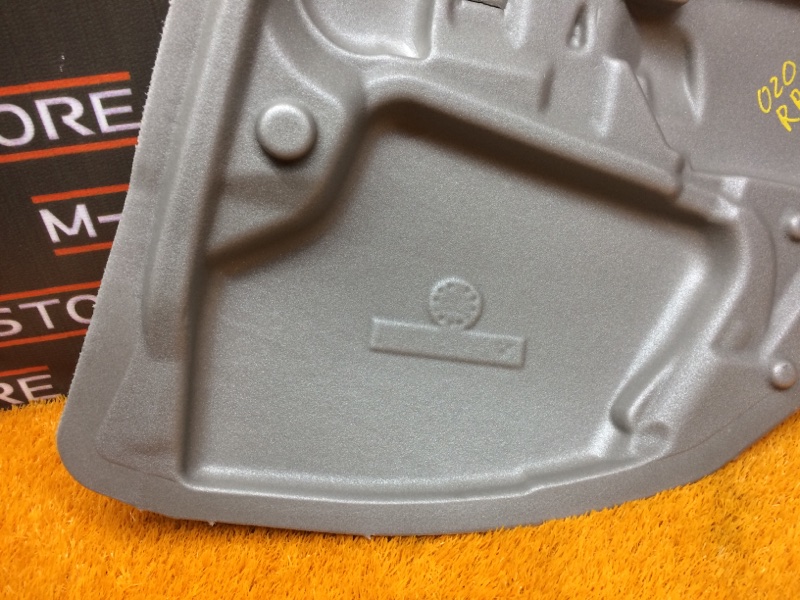 Шумоизоляция двери, 300 рублей, Красноярск