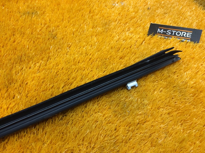 уплотнитель стекла двери, 340 рублей, Красноярск