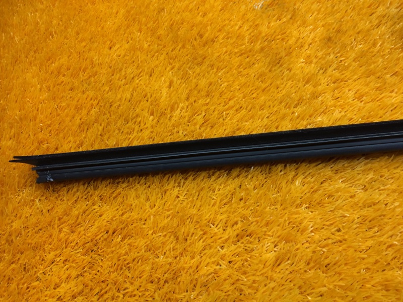 уплотнитель стекла двери, 340 рублей, Красноярск